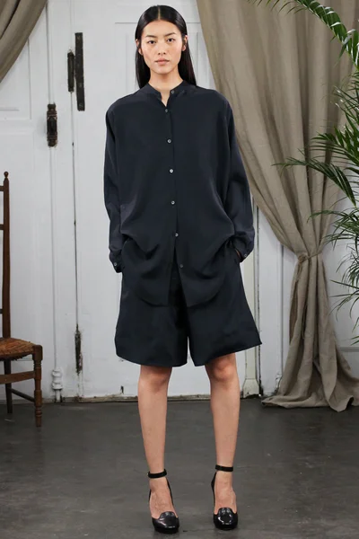 Look 17